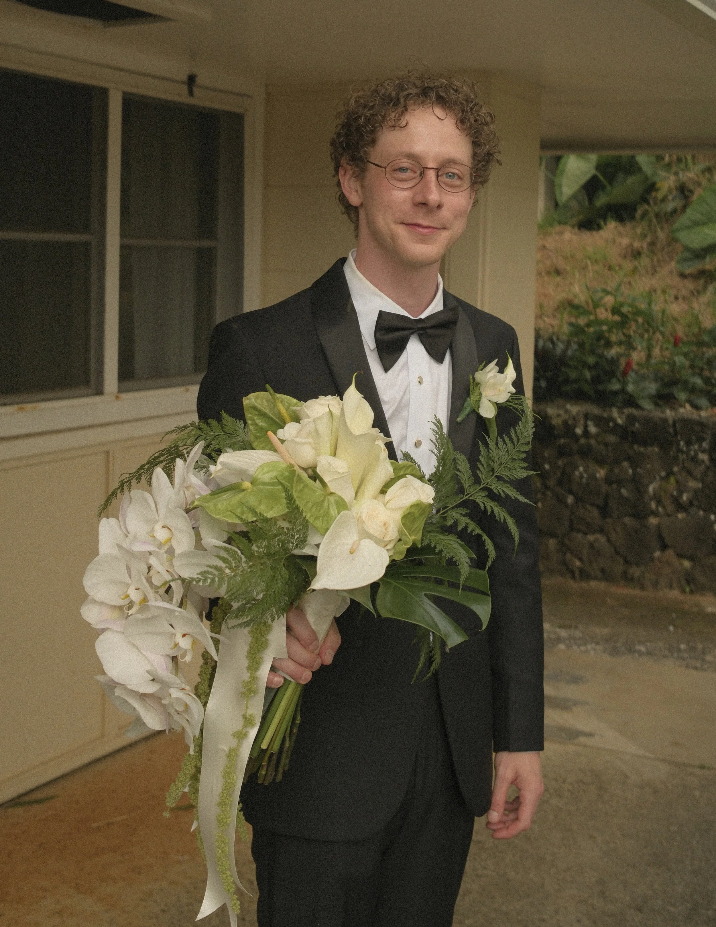 ALEXA ANDREW 49.jpg