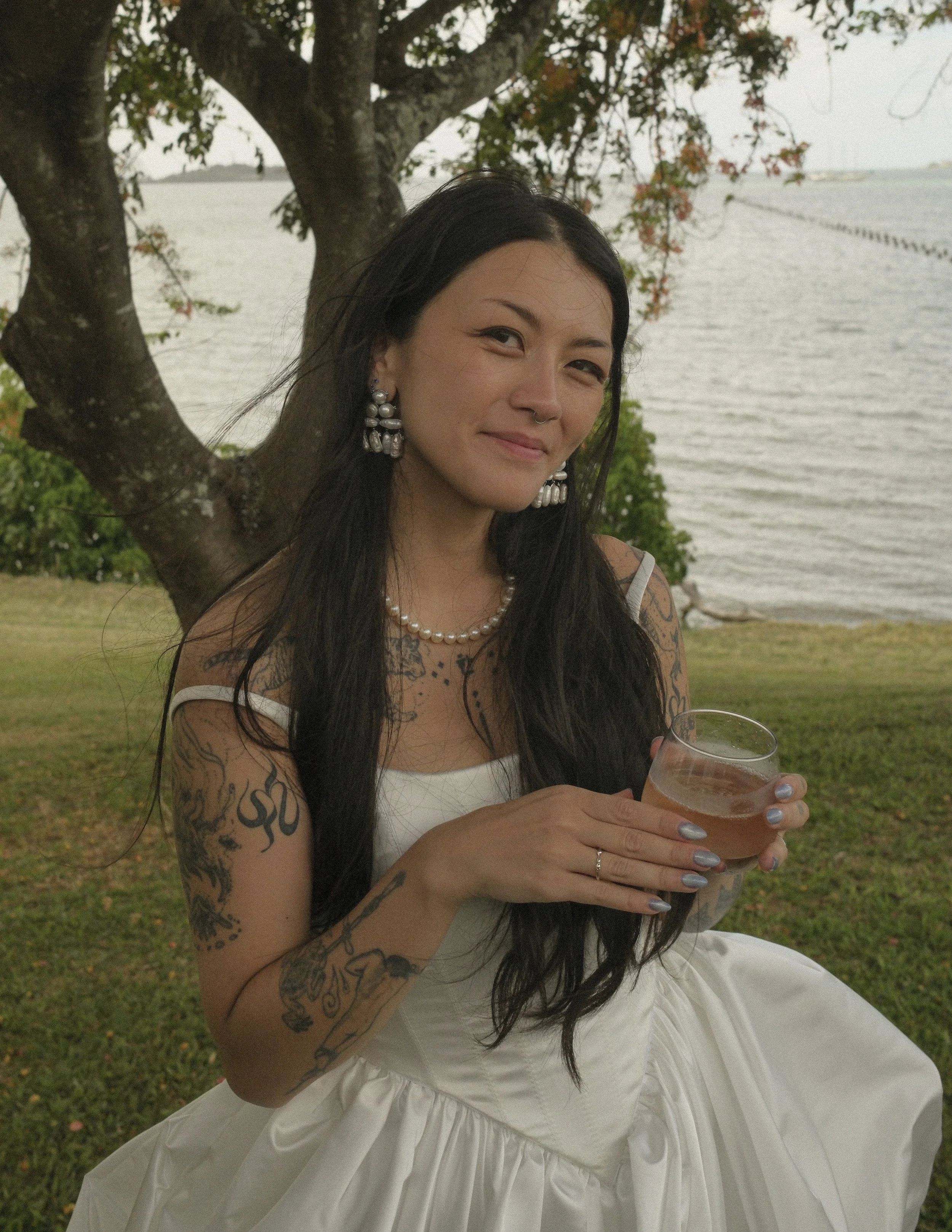 ALEXA ANDREW 56.jpg