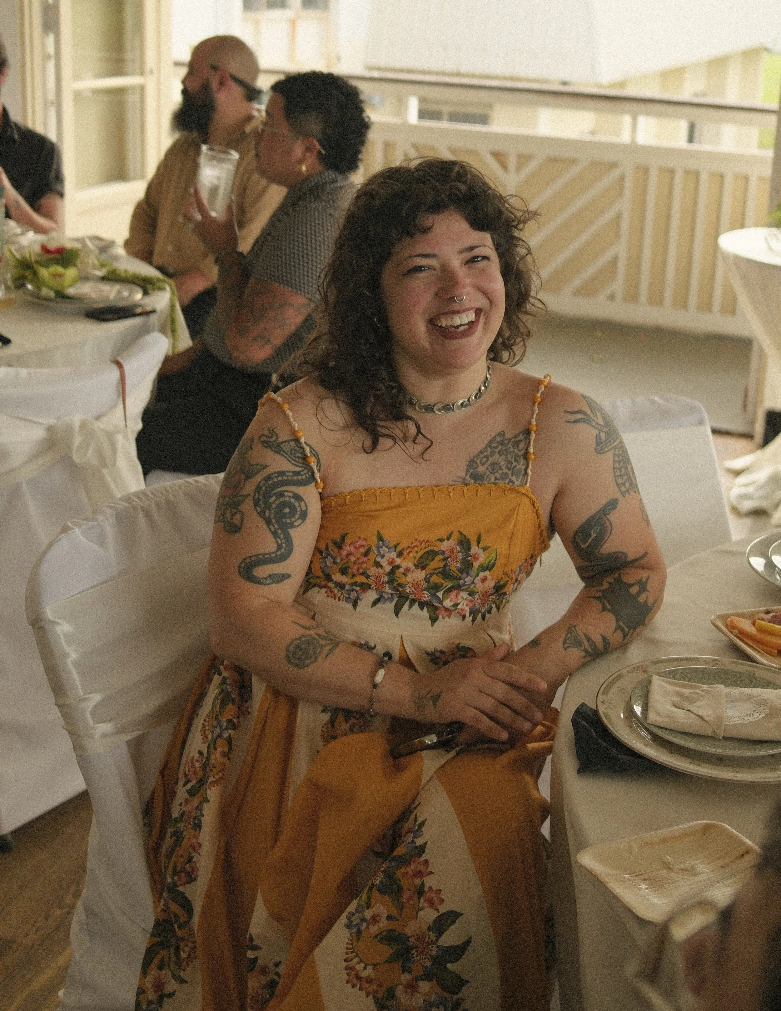 ALEXA ANDREW 65.jpg
