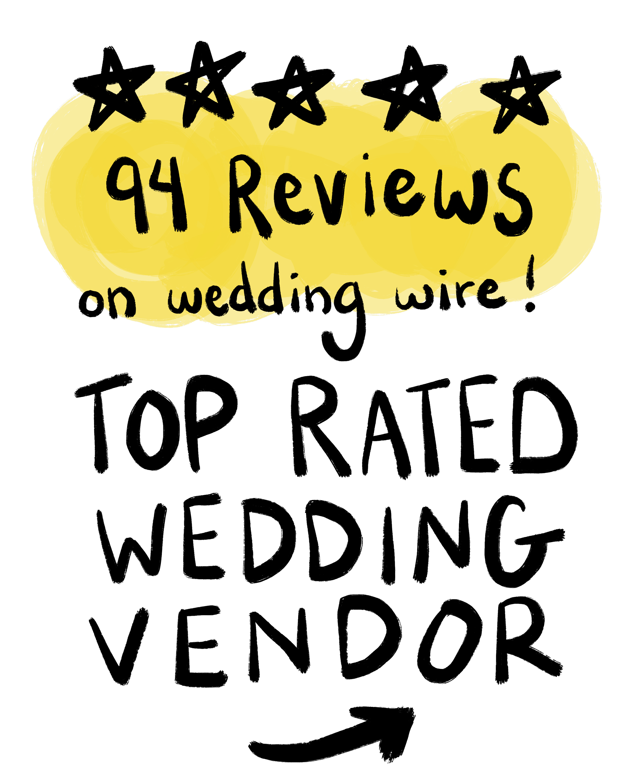 Untitled_Artwork (20).png