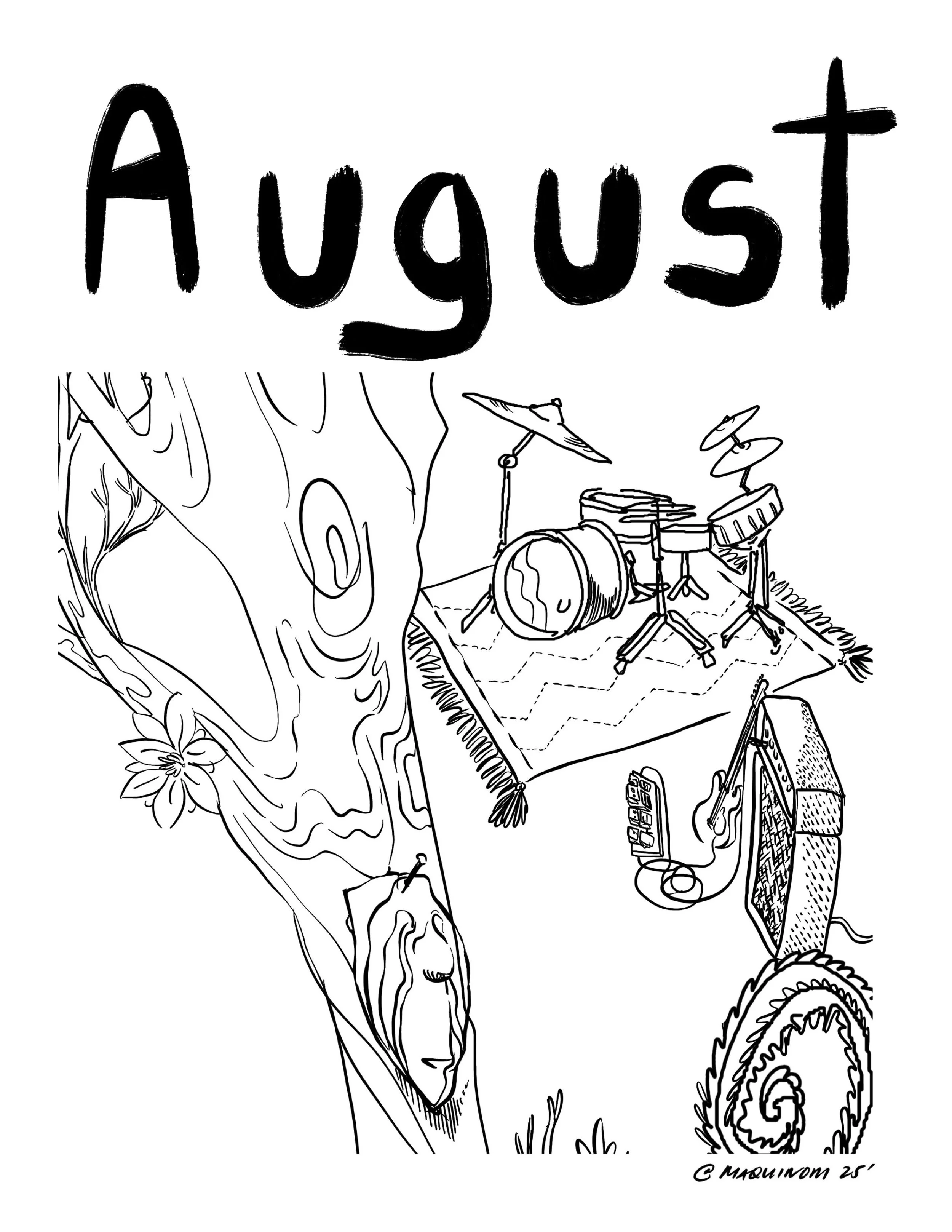 August Month.jpg