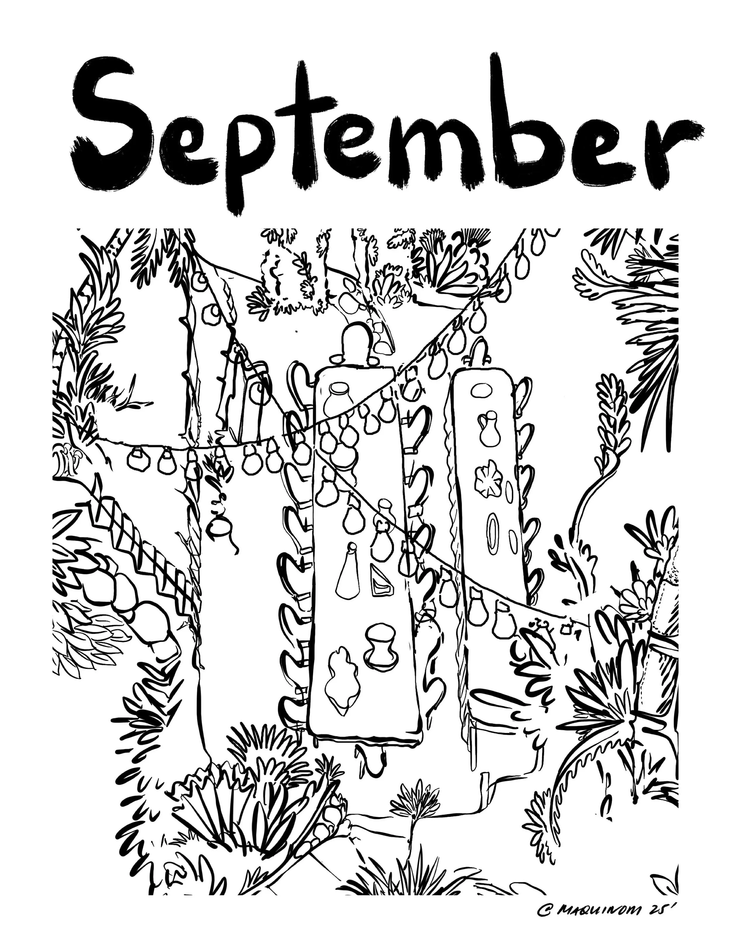 SEPTEMBER.jpg