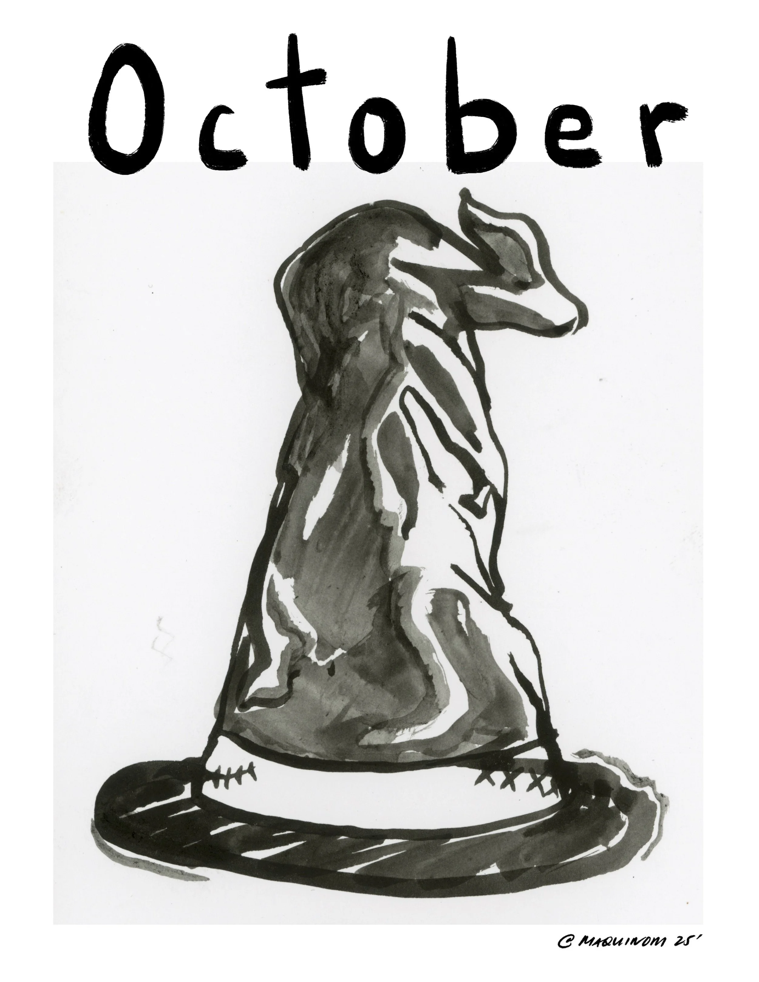 October .jpg