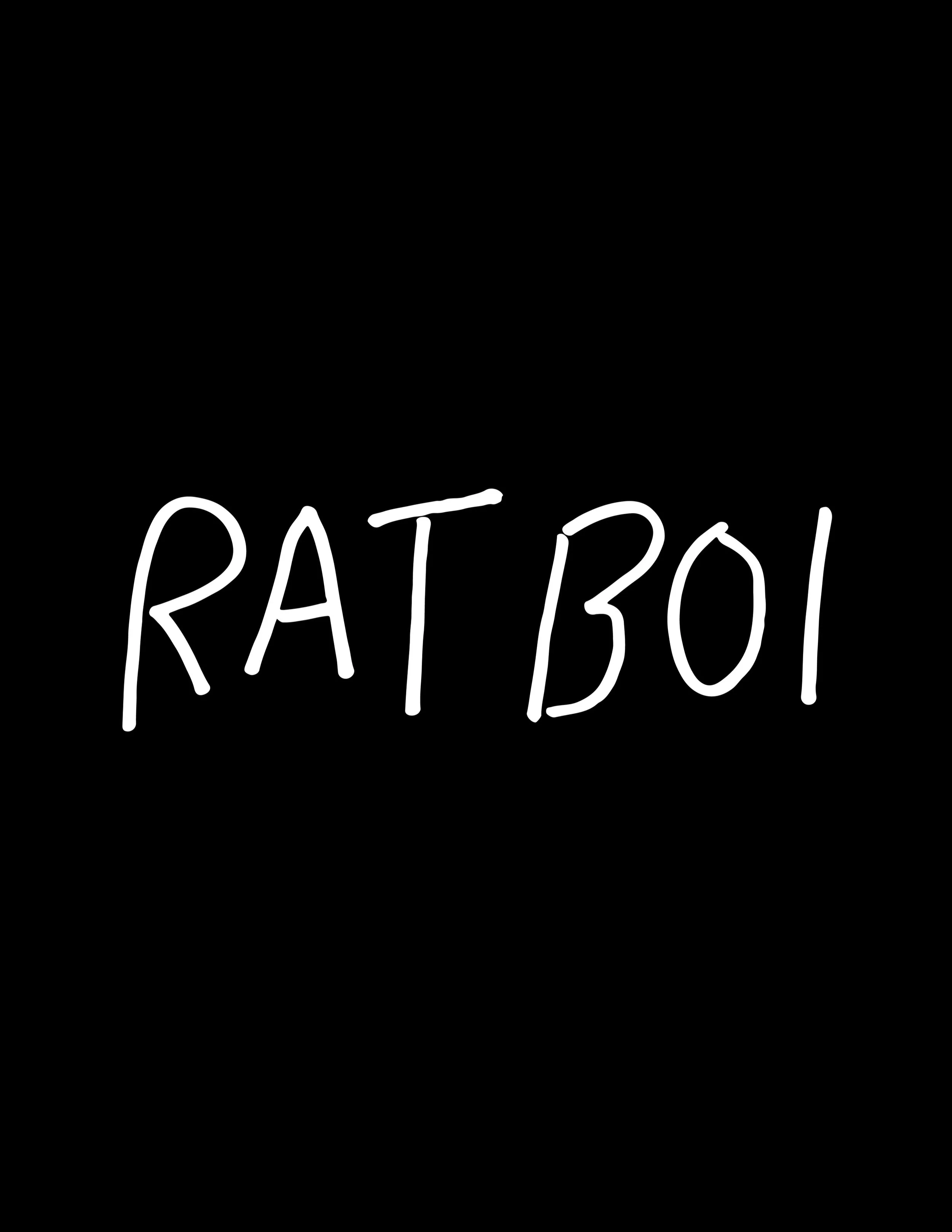 RATBOI LB14.jpg