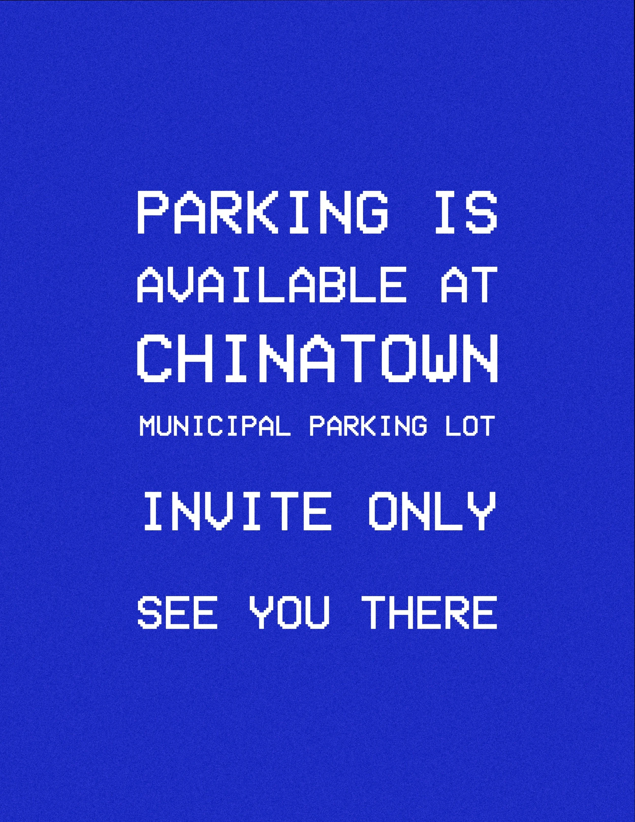 PARKING.jpg
