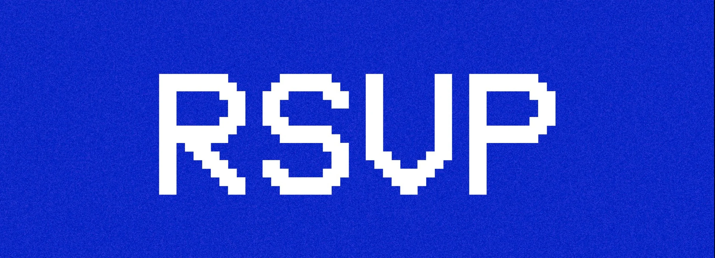 INVITIE RSVP 2-4.jpg