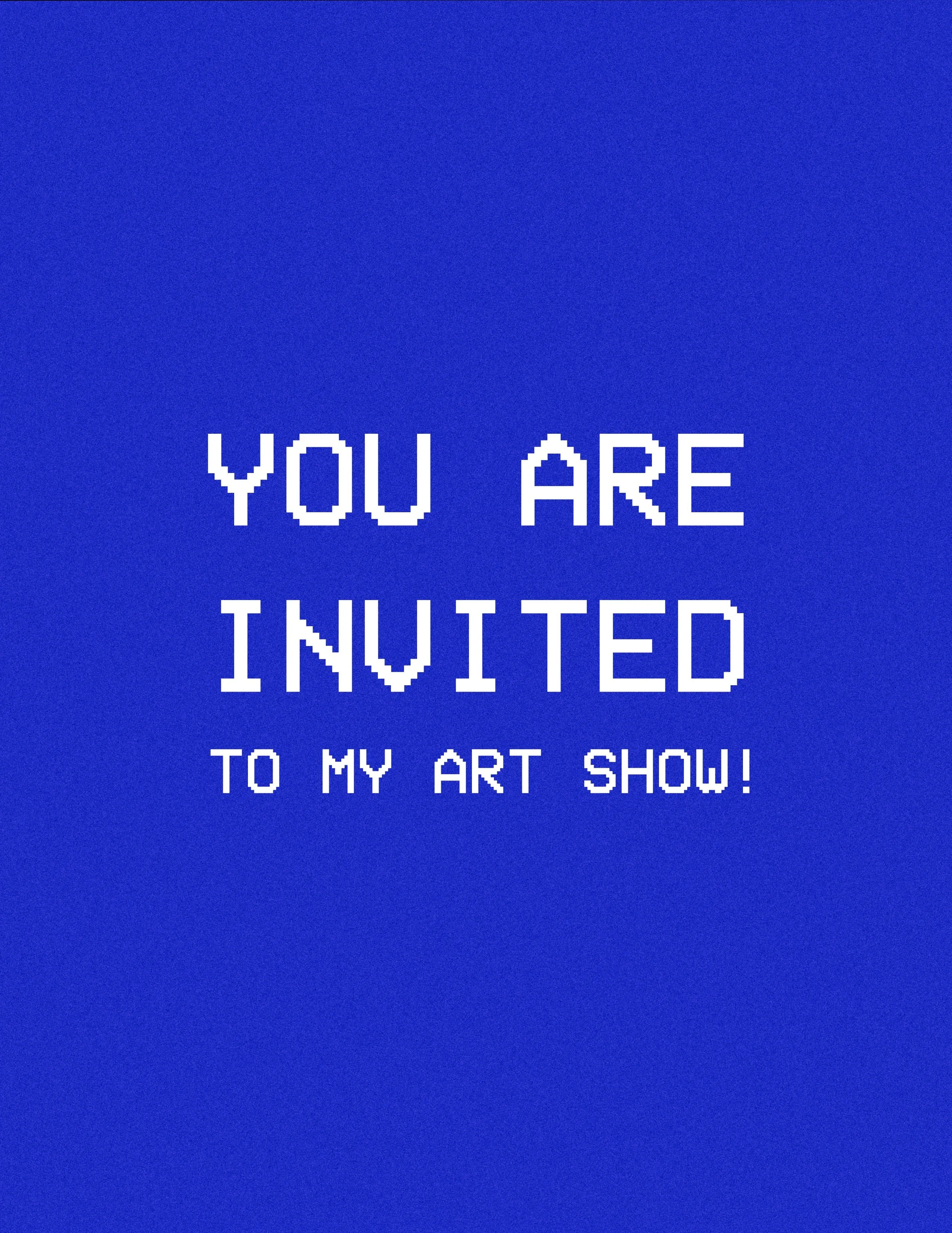 YOU ARE INIVTED.jpg