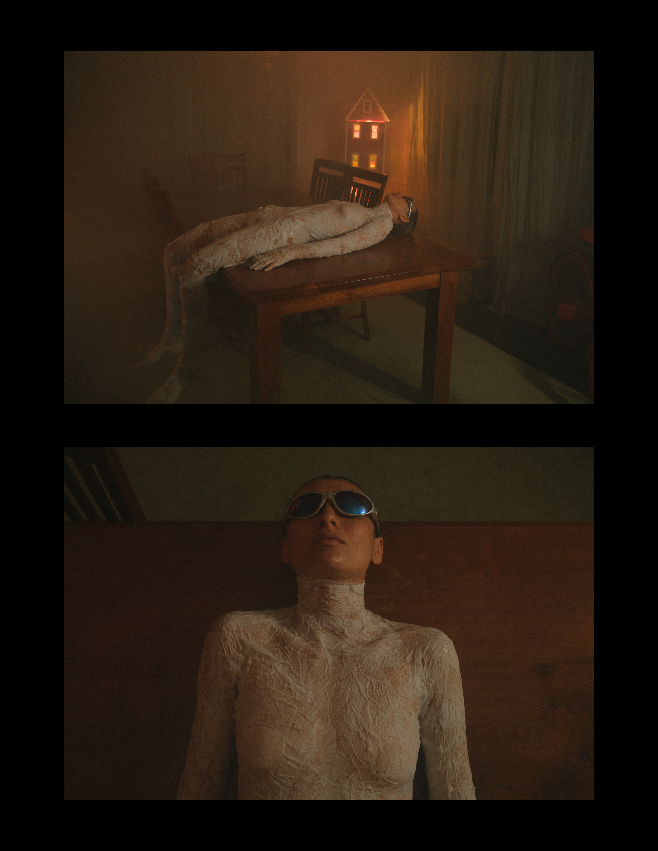 page 5.png