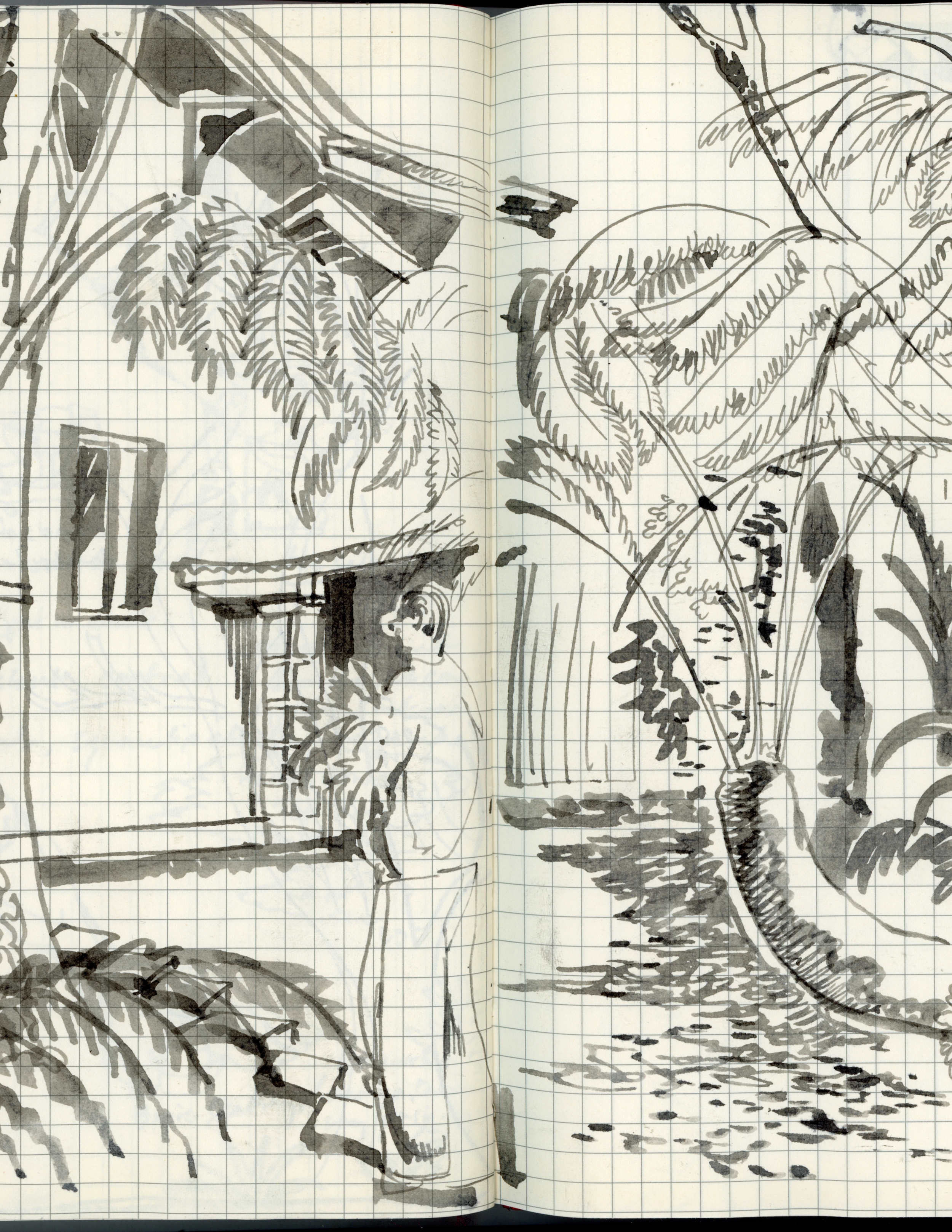 page 39.png