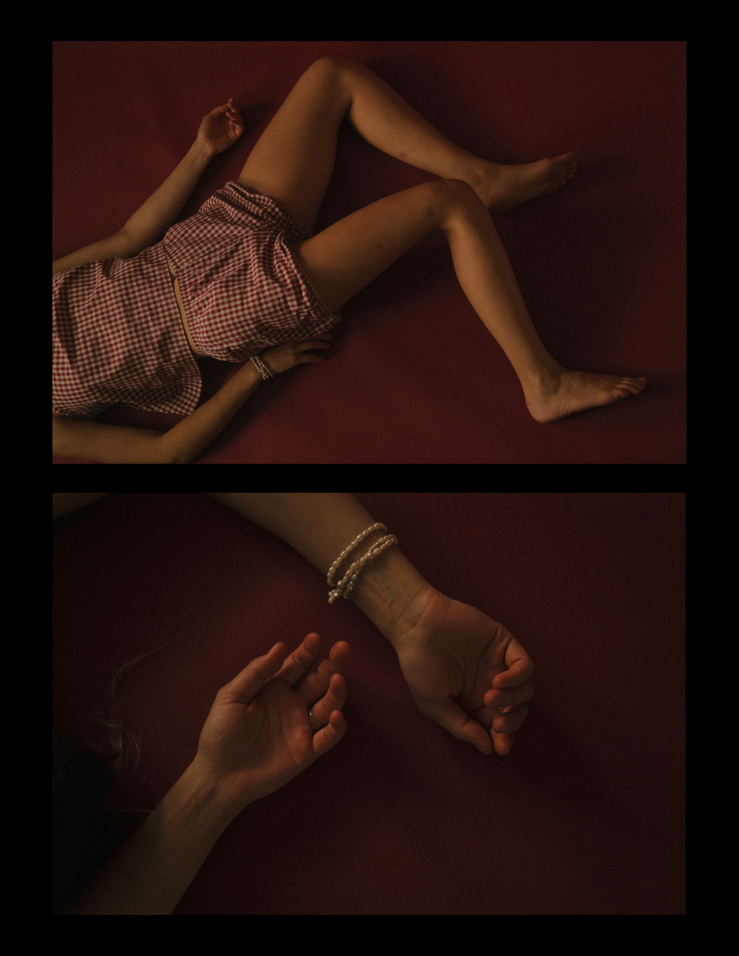 page 44.png