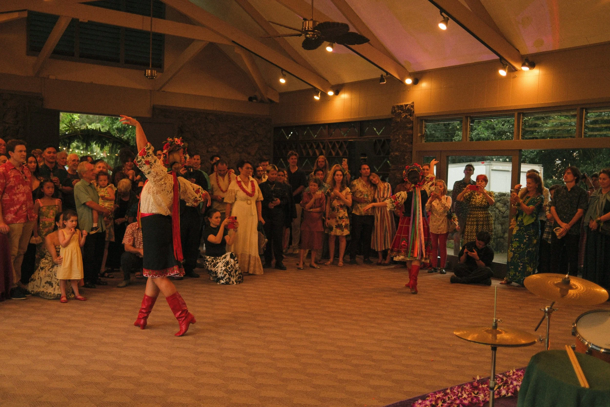 DSCF5064-2.jpg