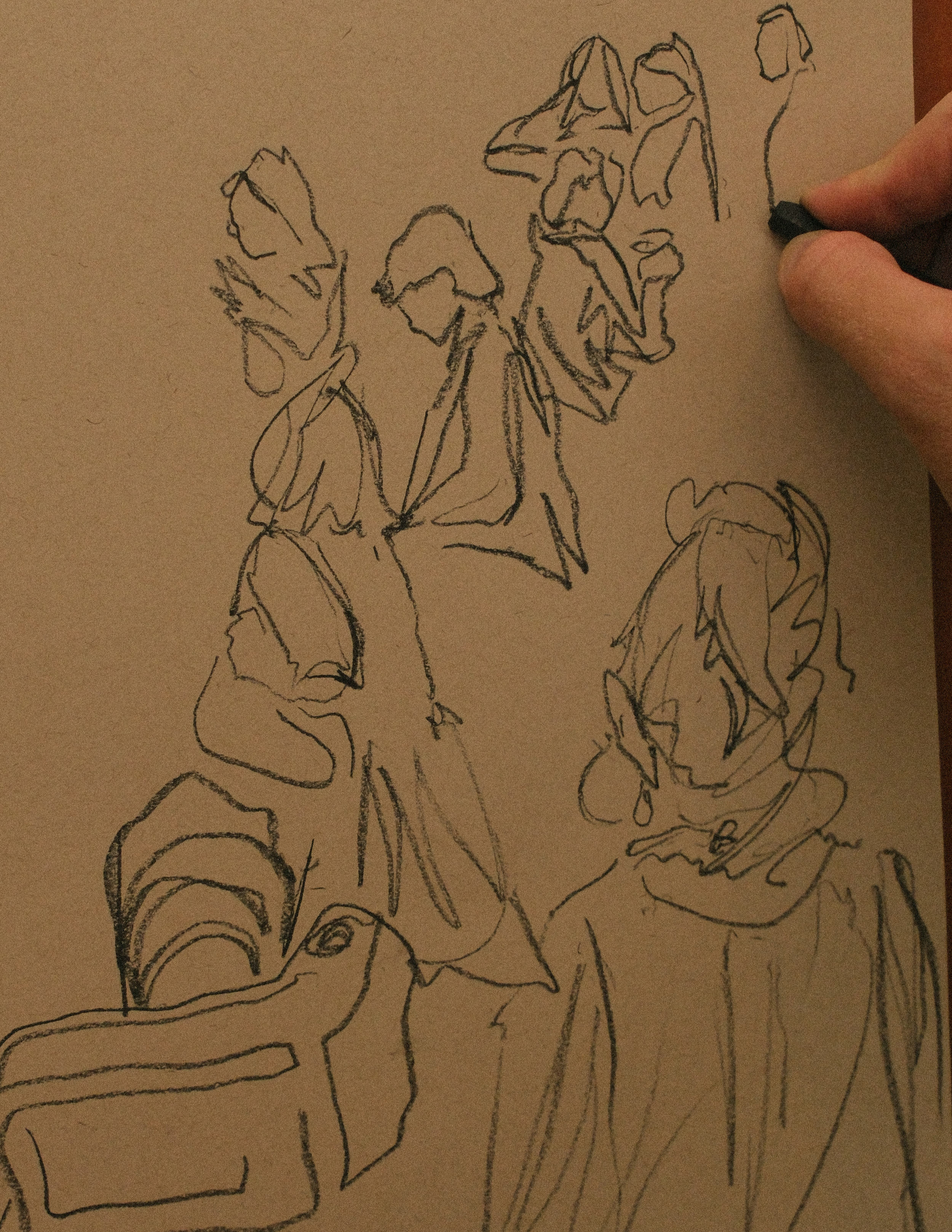 page 82.png