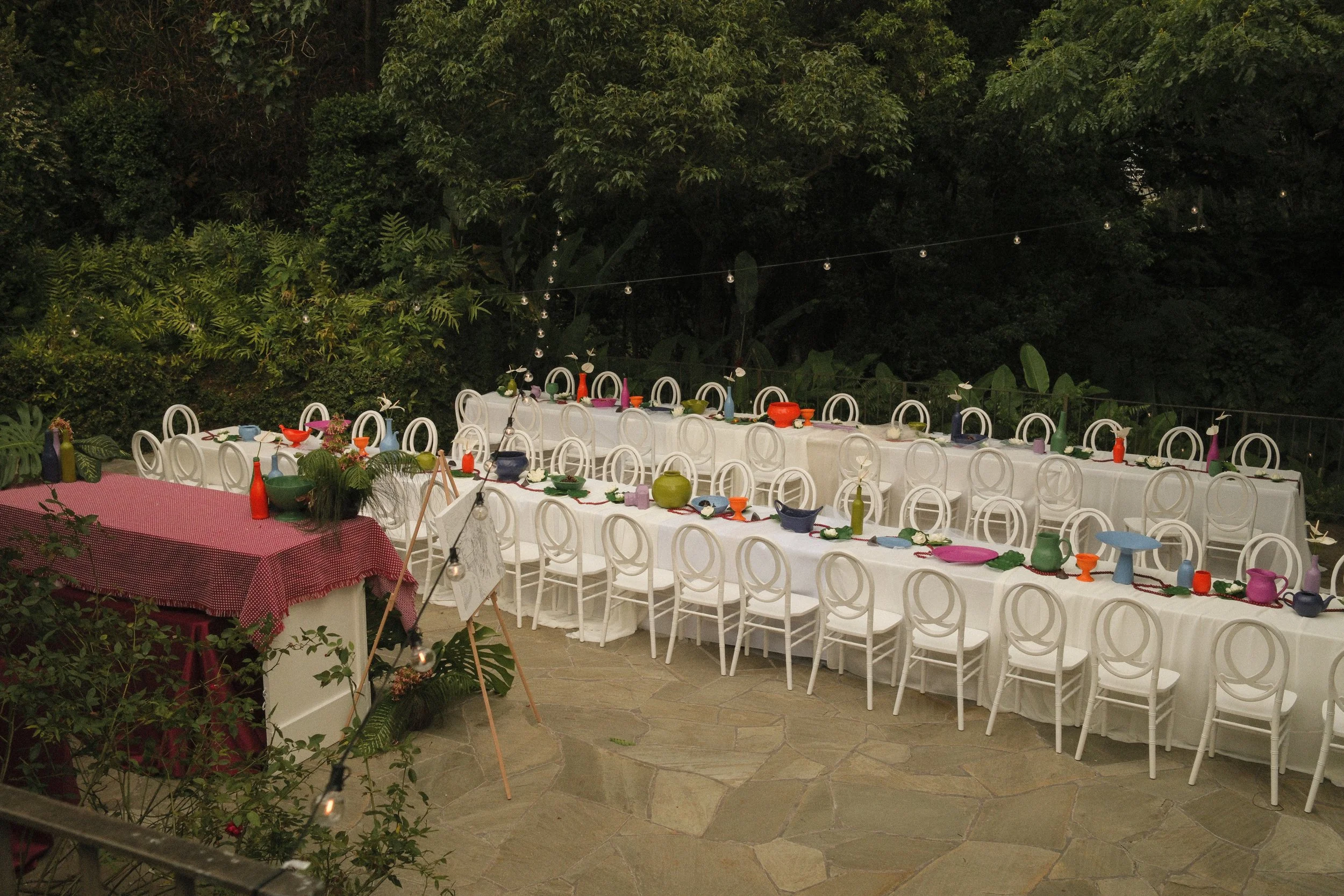 DSCF4307-2.jpg