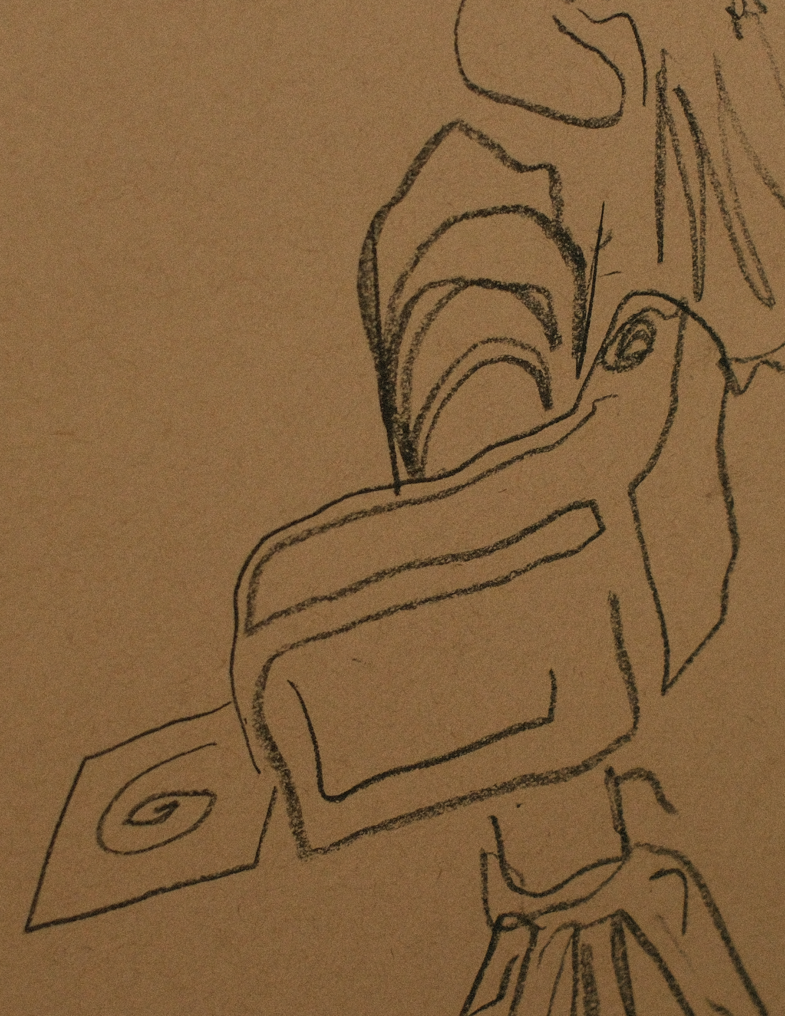 page 144.png
