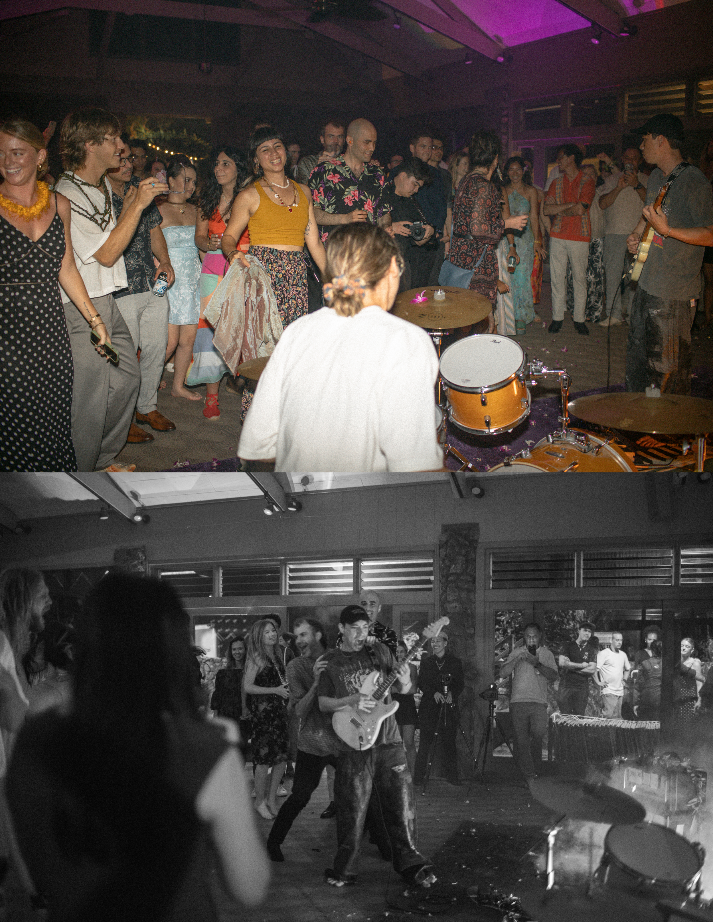 page 176.png