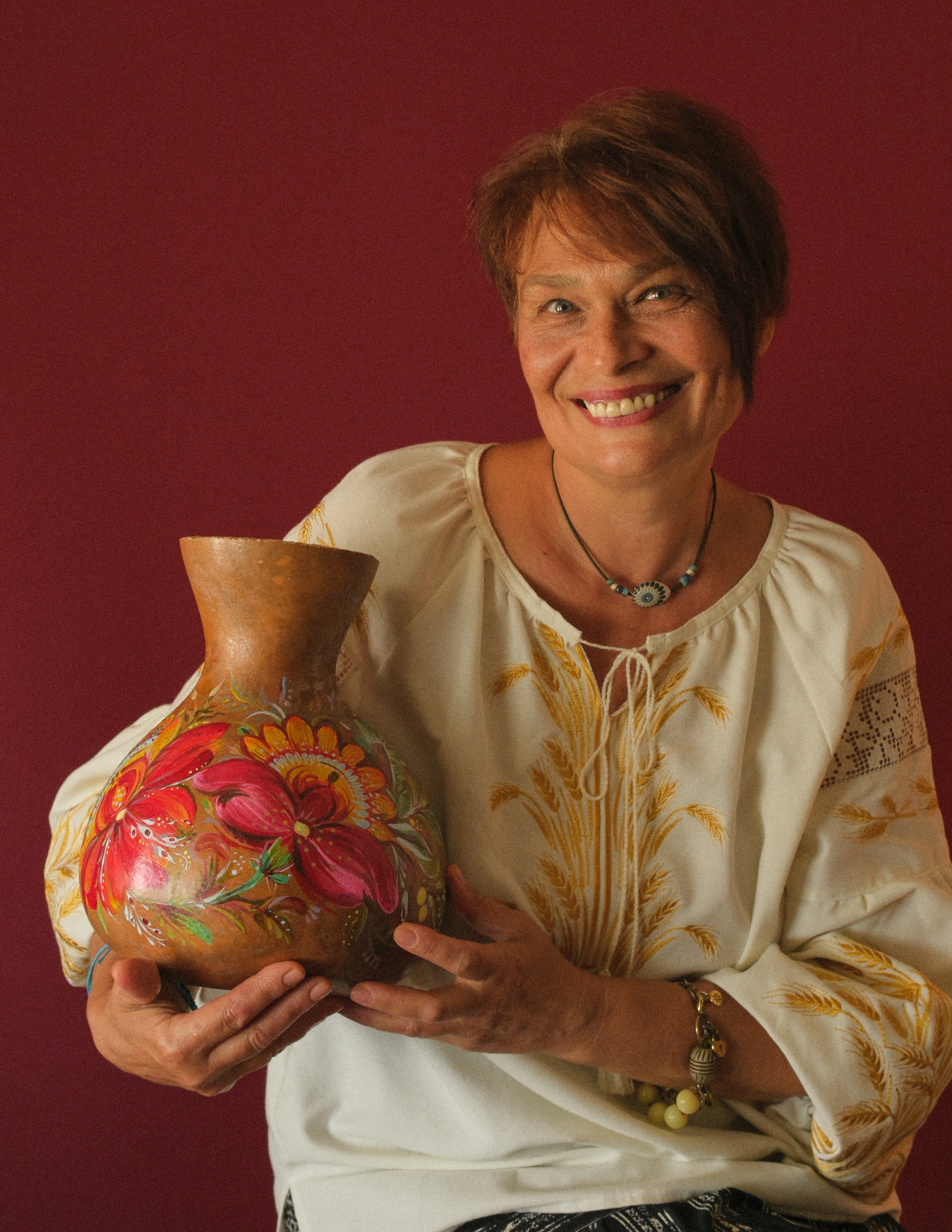 page 240.png