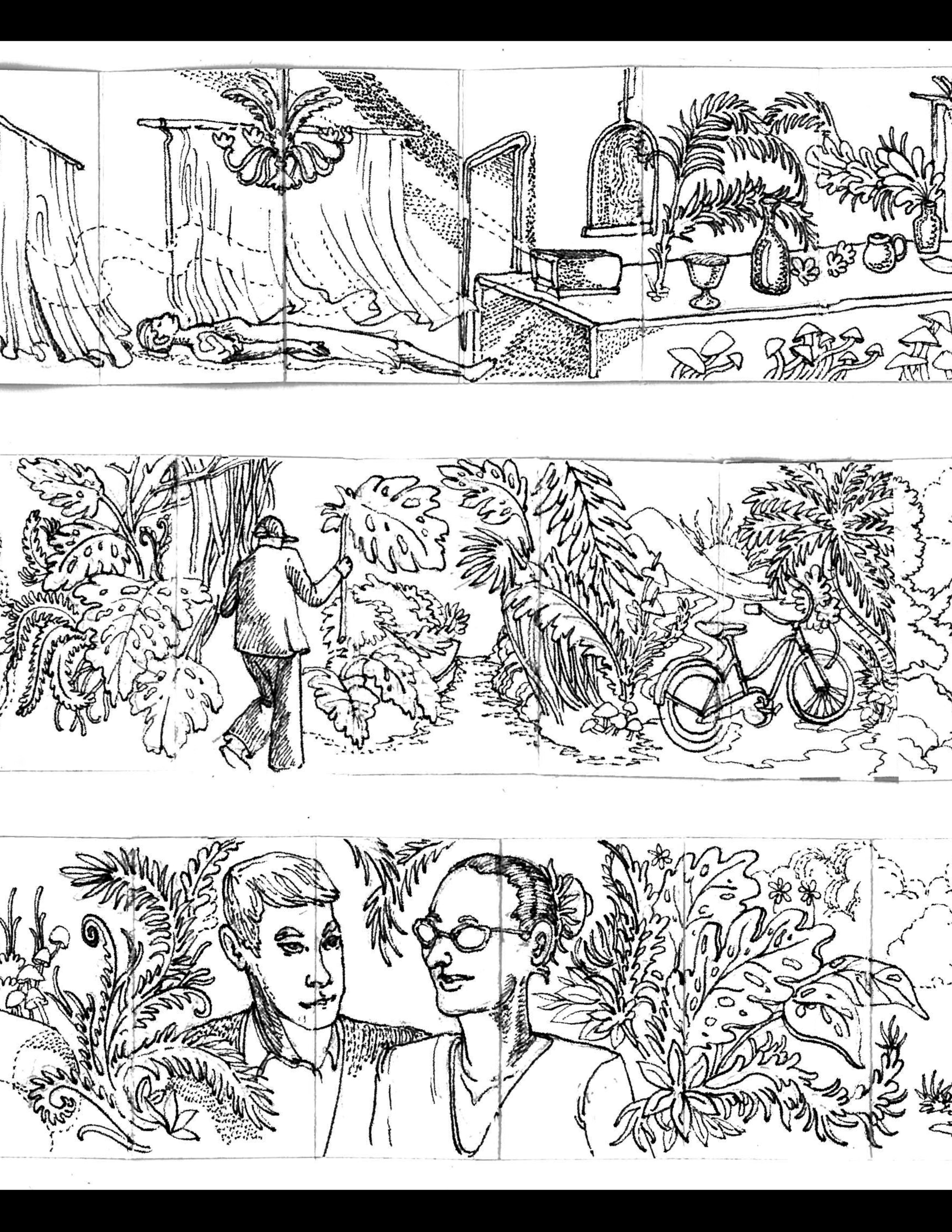 page 298.png