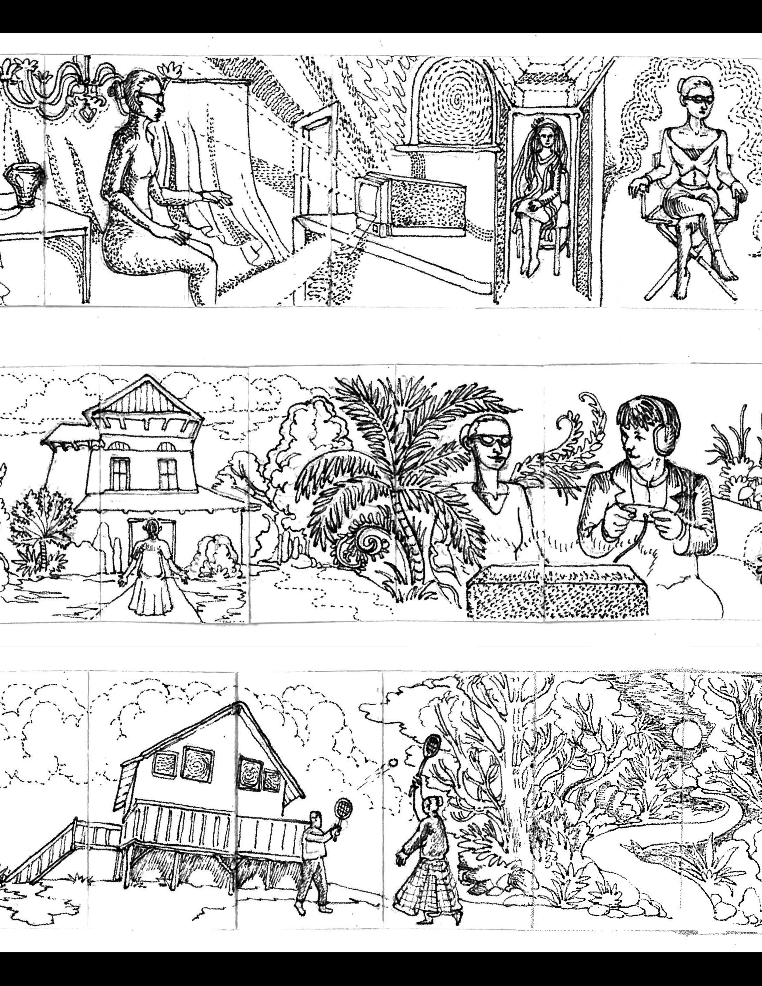 page 299.png
