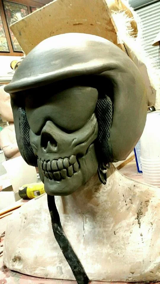 11.JPG