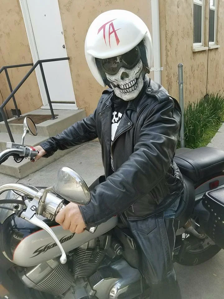 12.JPG