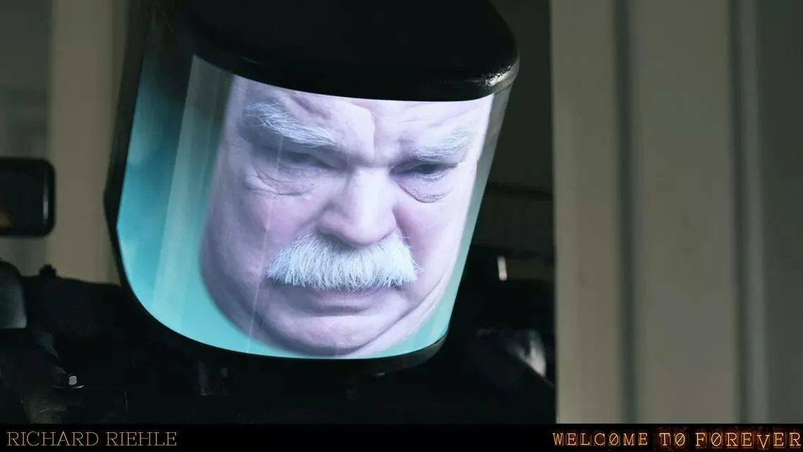 29.JPG
