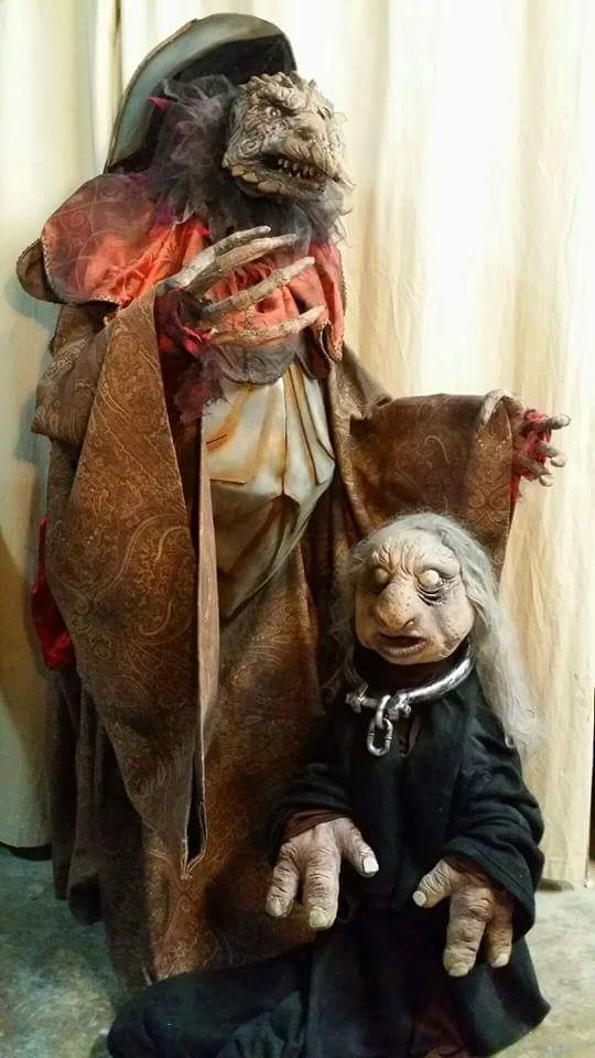 31.jpg