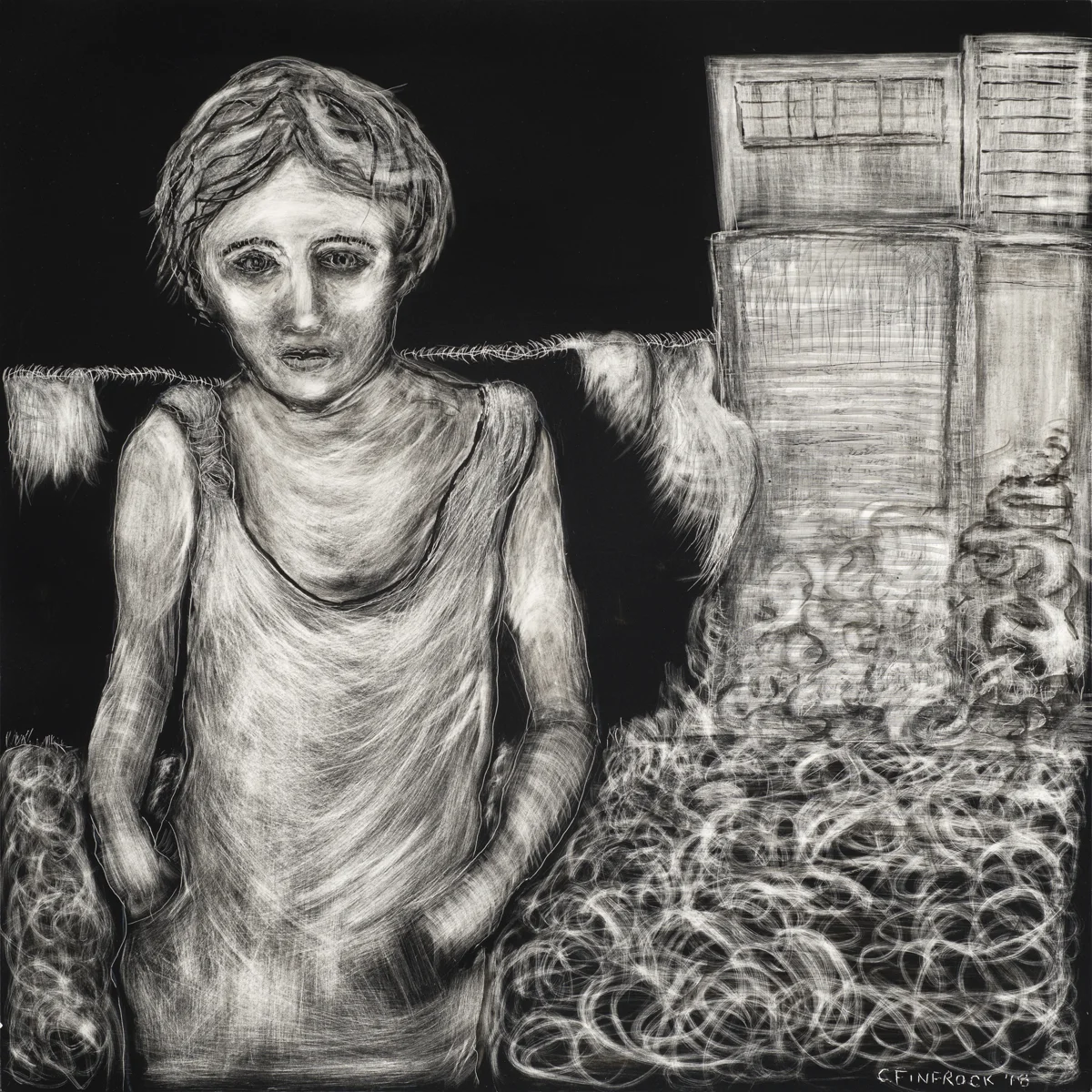 Tattered Angel.jpg