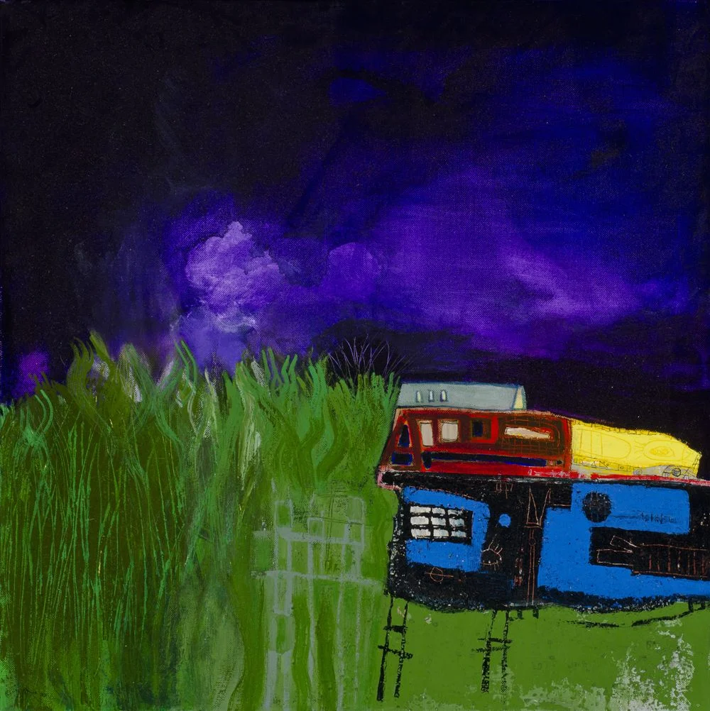 Under-the-Purple-Skywpjpg.jpeg