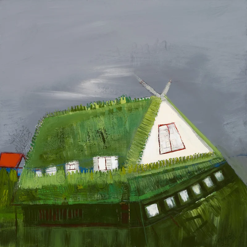House-of-Grass-800.jpeg