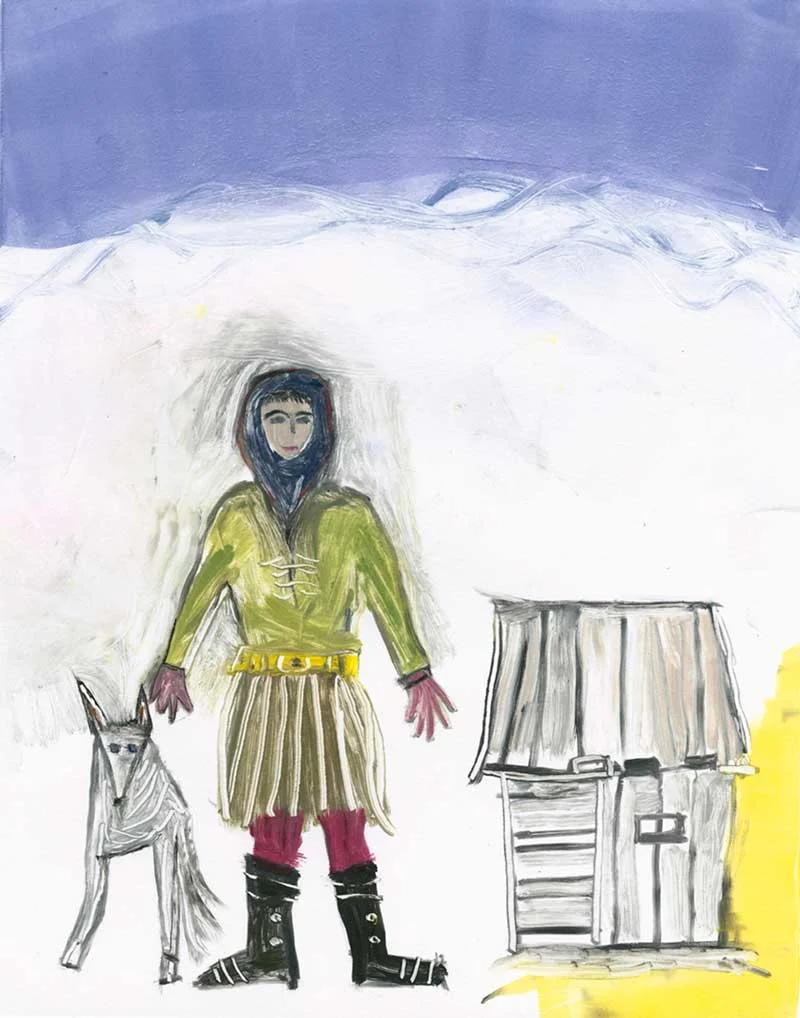 Petra-and-the-Wolf-19x12.jpg