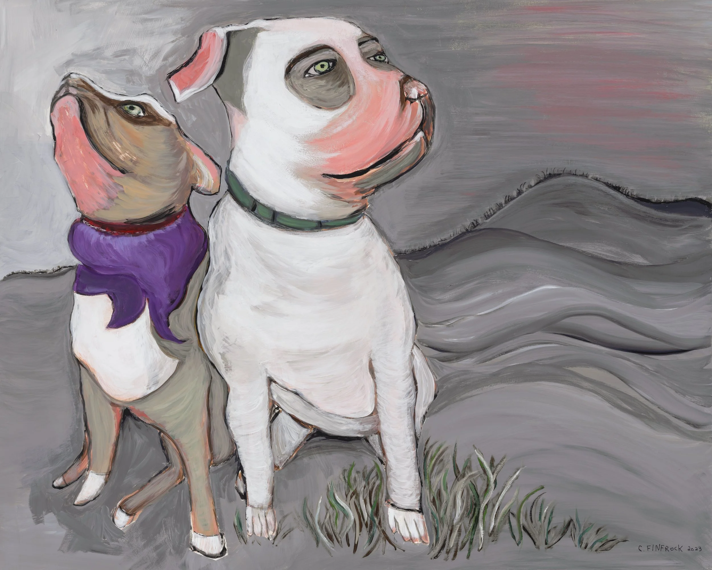 It's Behind Us Now.jpeg