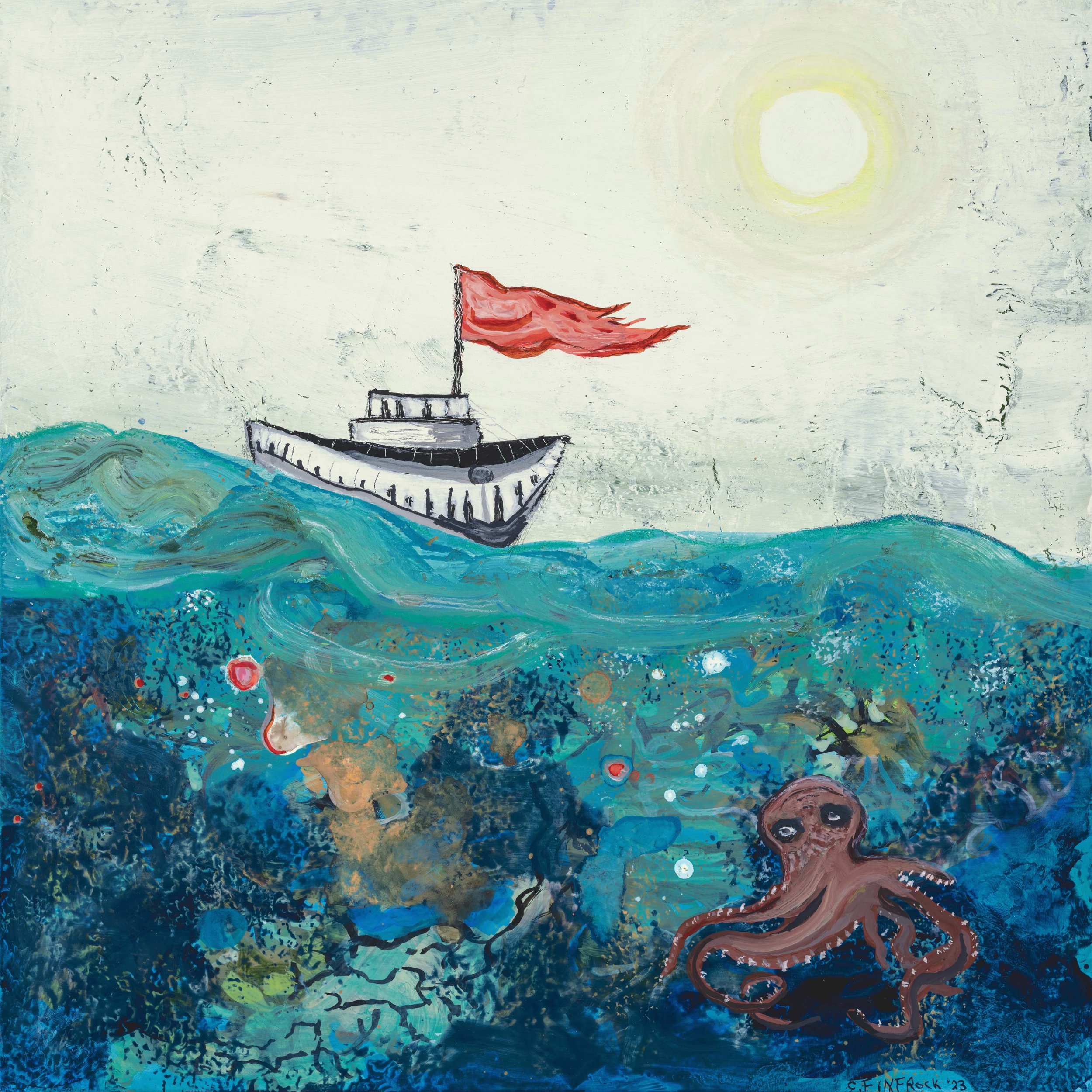 My Secret Octopus.jpeg