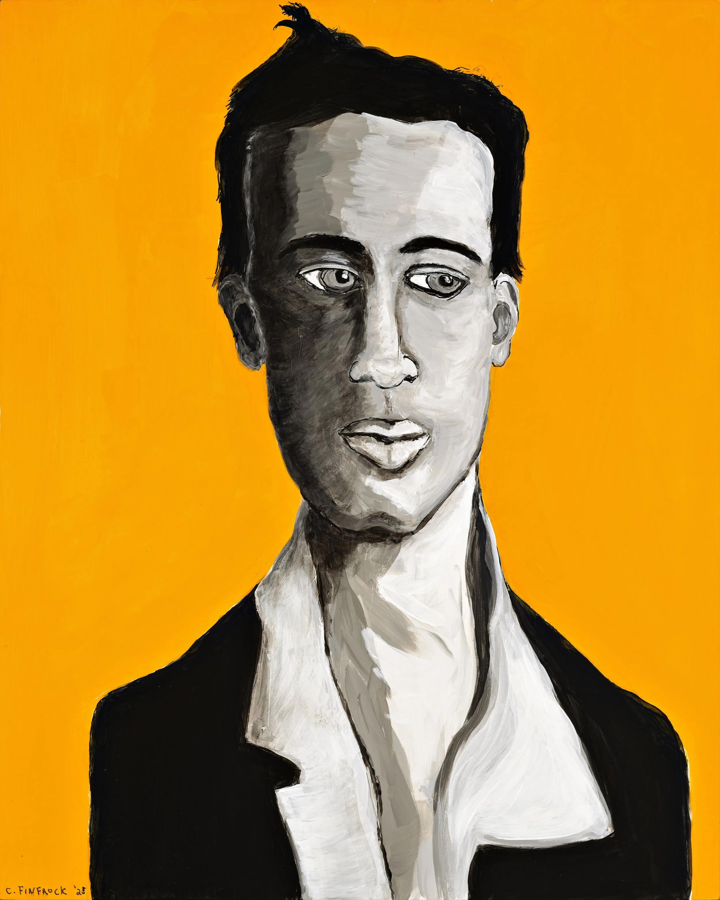 portrait with yellow.jpg