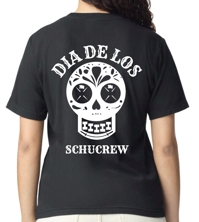 Screen Shot 2025-10-14 at 3.46.11 PM.png