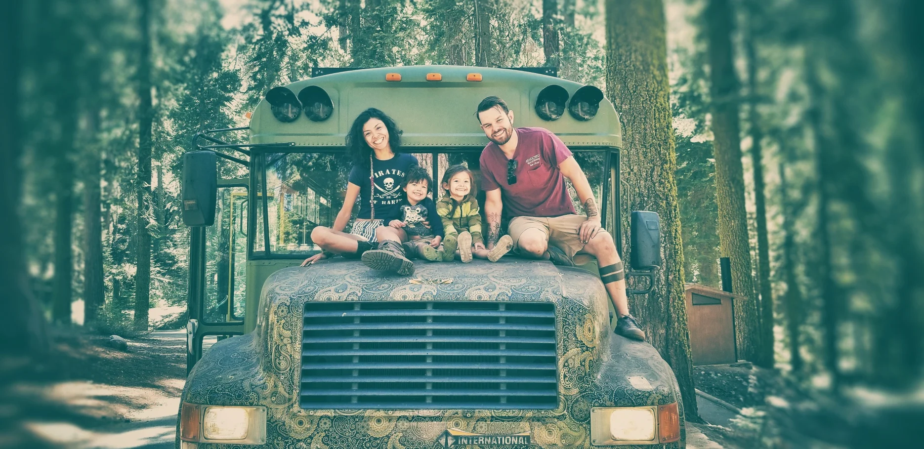 fambus.jpeg