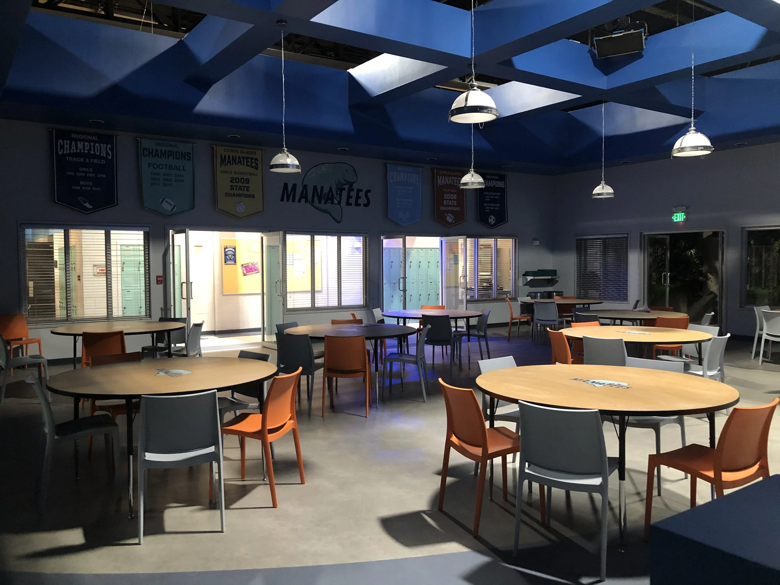 1 cafe IMG_8223.jpeg