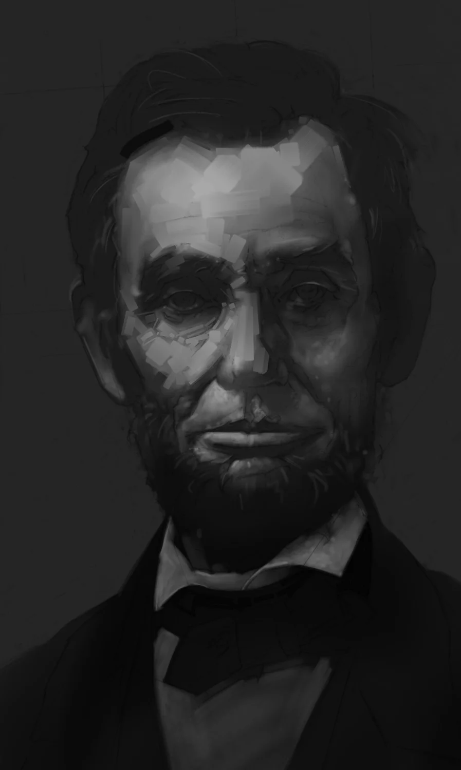 Final-Step-By-Step-Layer-4.jpg