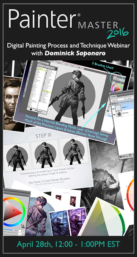 Corel-Painter-Master---Dominick-Saponaro---Process-Webinar.jpg