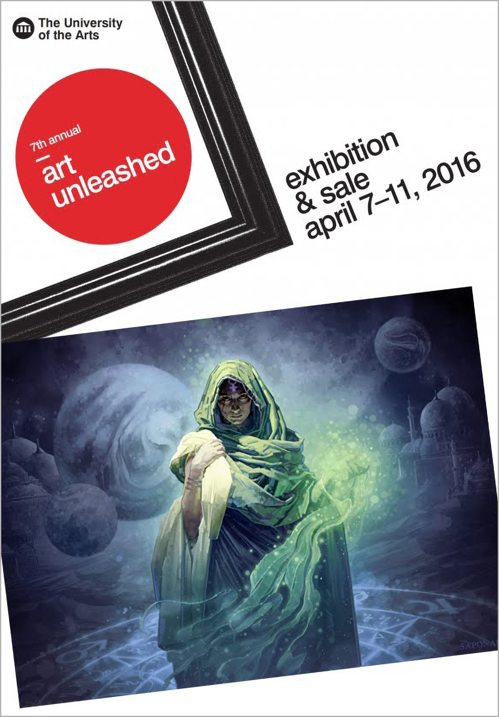 Art+Unleashed+-+Dominick+Saponaro+-+Thief+of+War-1.jpg