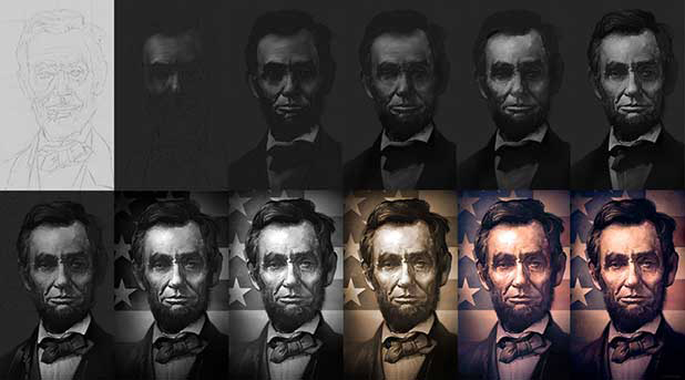 Lincoln Process - Dominick Saponaro.jpg
