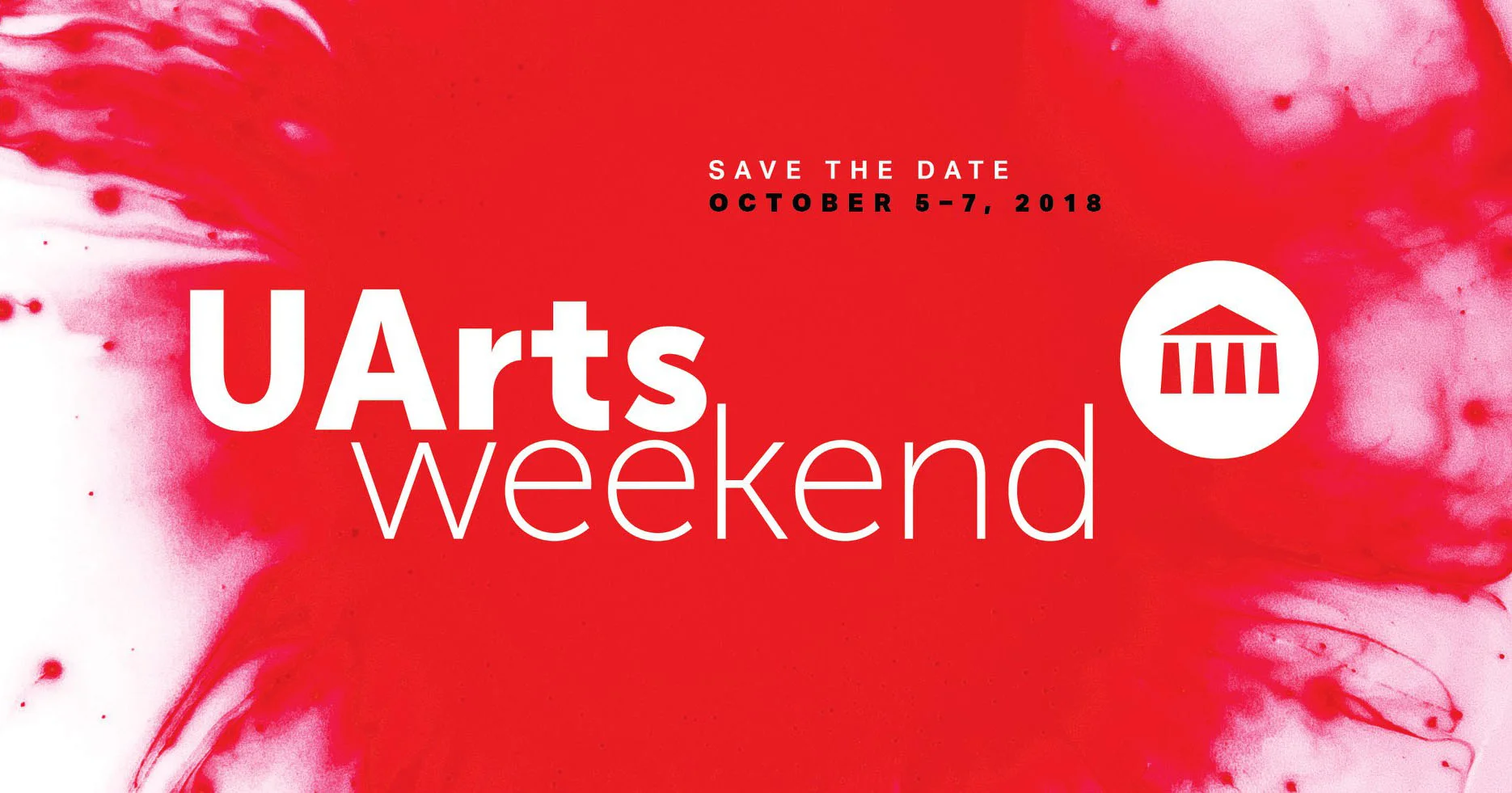 UArts Weekend Illustration Workshop - Dominick Saponaro.jpg