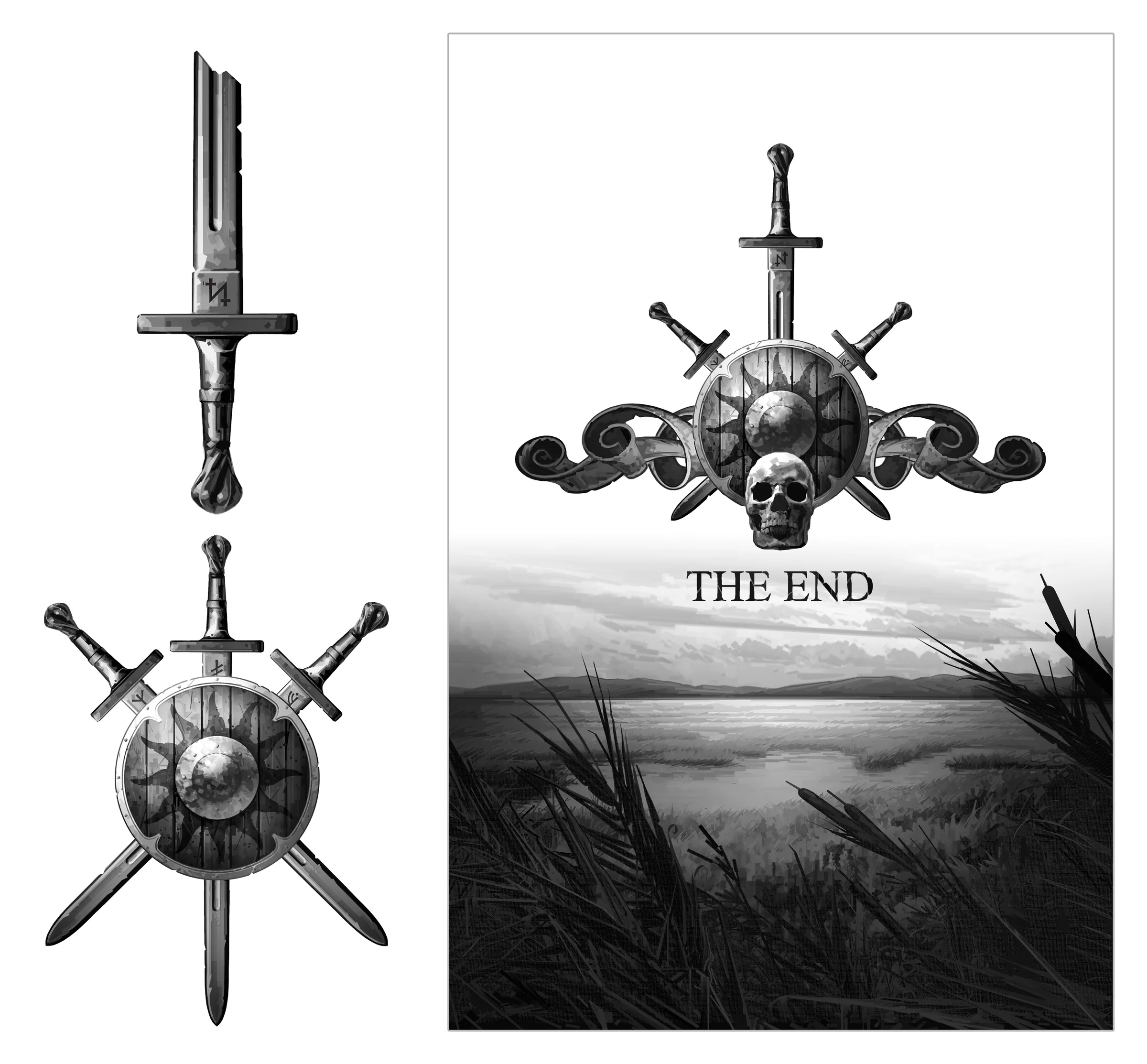 Swords-Against-Death-Interior-Spot-Illustrations-Dominick-Saponaro.jpg