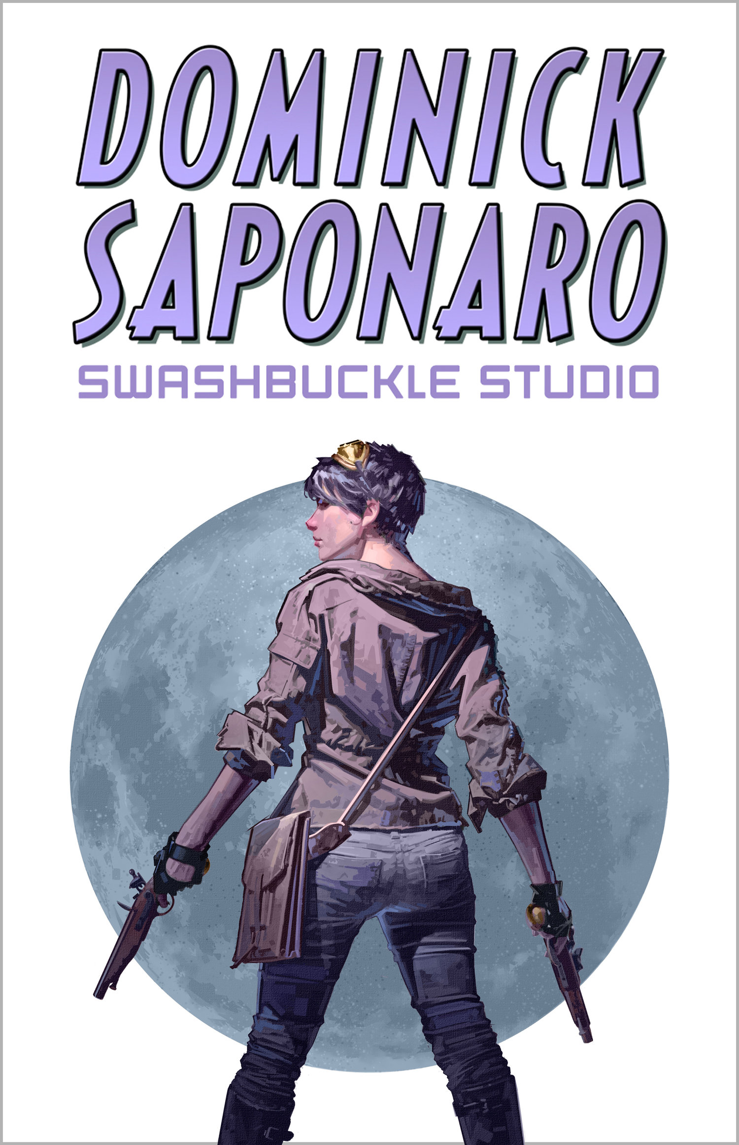 Dominick+Saponaro+-+Swashbuckle+Studio+New+Launch+Graphic+.jpg