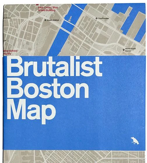 brutalist-boston-map.jpg