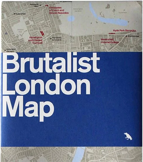 brutalist-london-map.jpg