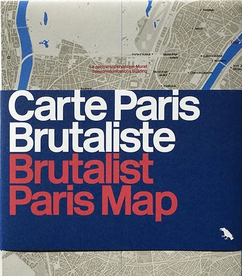 carte-paris-brutaliste.jpg