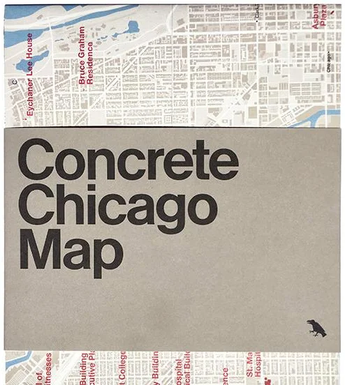 concrete-map-chicago.jpg