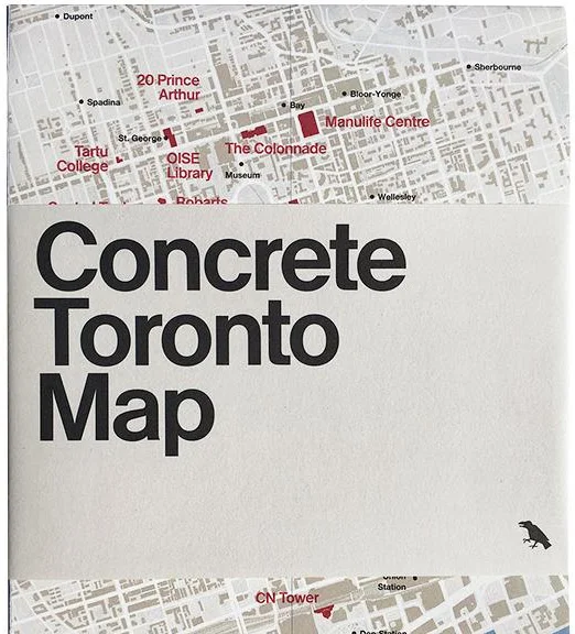concrete-map-toronto.jpg