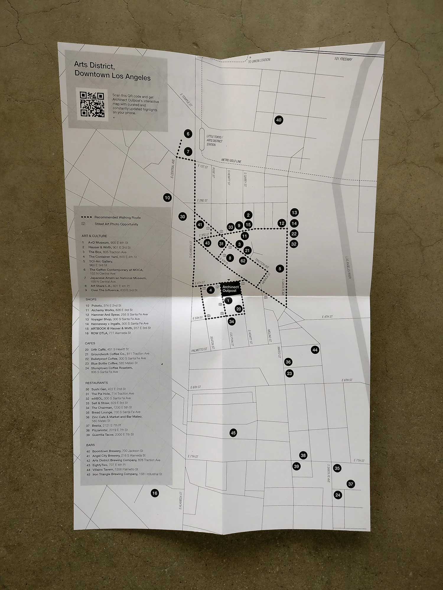 outpost-map-gallery2.jpg