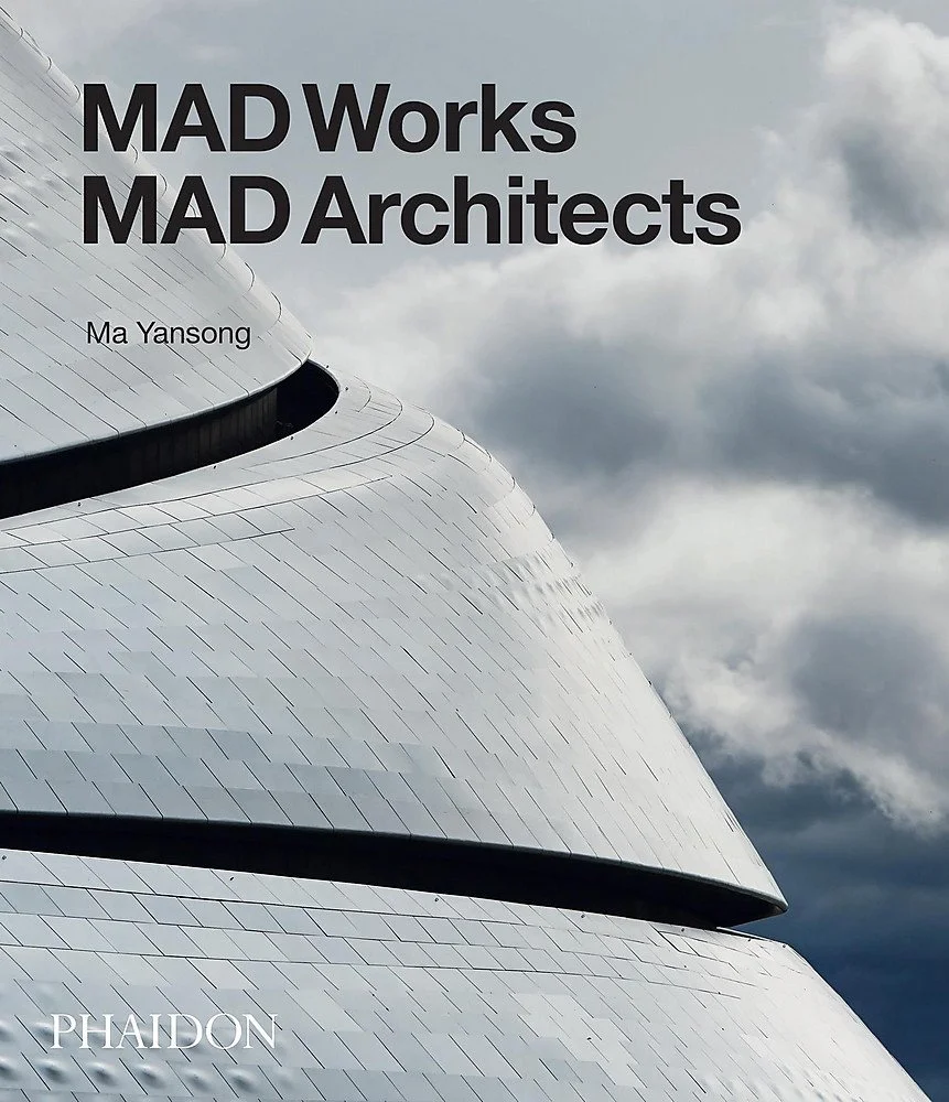 MAD-Works-MAD-Architects.jpg